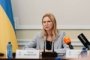 Россия асирлигида 7 мингга яқин украиналик ҳарбий ва 20 минггача тинч аҳоли ушлаб турилибди