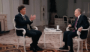 Putin intervyusidan so‘ng AQSh matbuotida nimalar deyildi? Putin intervyusidan so‘ng AQSh matbuotida nimalar deyildi?