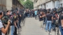 Amerikaning HonestReporting tashkiloti fotograflarning HAMAS bilan aloqasi haqida savol berdi Amerikaning HonestReporting tashkiloti fotograflarning HAMAS bilan aloqasi haqida savol berdi