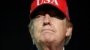  BBC: Трамп бутун дунё билан янги савдо урушини тайёрламоқда
