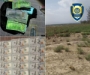 Er maydoni savdosi bilan bog‘liq firibgarlik holatlari fosh etildi Er maydoni savdosi bilan bog‘liq firibgarlik holatlari fosh etildi