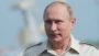 Putin yadro quroli bilan tahdid qilayotganlarni ogohlantirdi