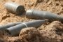 Мудофаа вазирлиги ижтимоий тармоқларда тарқалган "Хоразм снаряд портлабди" деган хабар юзасидан расмий муносабат билдирди