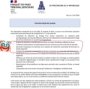 Франция ҳукумати Х тармоғи ва Илон Маскни айнан ўзлари қилаётган ишларда айбламоқда – Павел Дуров