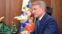 Россия иқтисодиётида “идеал бўрон”