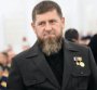 Қодиров Ставрополда намоз ўқишни тақиқлашга кескин муносабат билдирди
