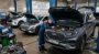 Россиядаги Хитой автомобиллари сифатсиз бензин туфайли оммавий равишда бузилишни бошлади