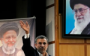 Mossadning Eron bo‘yicha rejasi barbod bo‘ldi