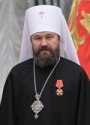 Chexiyada narkotik saqlashda ayblanib hibsga olingan ruhoniy va uning yordamchisi hibsxonadan ozod qilindi