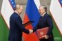 Ўзбекистон ва Россия ўртасида қандай битимлар имзоланди?