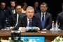 Шавкат Мирзиёев Украина можаросини қандай ҳал қилиш кераклигини айтди