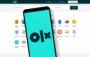 OLX monopol mavqega ega platforma deb topildi