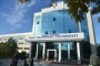 Italiya Prezidenti Toshkent shahridagi Turin politexnika universitetida bo‘ldi Italiya Prezidenti Toshkent shahridagi Turin politexnika universitetida bo‘ldi