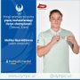 Tehronda yengil atletika bo‘yicha yopiq inshootlardagi Osiyo chempionati start oldi Tehronda yengil atletika bo‘yicha yopiq inshootlardagi Osiyo chempionati start oldi