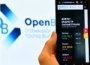 Энди “Open budjet”да ютиш учун биттаям овоз йиғиш шарт эмас
