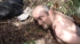 AQShda eng yirik norkabaron 45 yilga qamaldi AQShda eng yirik norkabaron 45 yilga qamaldi