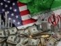 АҚШнинг Эронга қарши урушига сарфланган маблағи 77 миллиард доллардан ошди