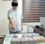 Fermer 7,7 gektar yerni 800 mln so‘mga sotmoqchi bo‘ldi