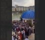 Yulduz Usmonovaning konsertidagi tartibsizliklar bo‘yicha tekshiruv boshlandi