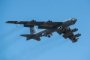 AQShda halokatga uchragan strategik bombardimonchi samolyot bortida Boeing xodimlari bo‘lgan