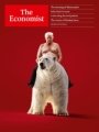 The Economist jurnali yangi muqovasini e’lon qildi