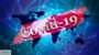 Тунисда беш кунлик танаффусдан сўнг янги COVID-19 ҳолатлари қайд этилди Тунисда беш кунлик танаффусдан сўнг янги COVID-19 ҳолатлари қайд этилди