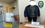 Gaz ta’minoti bo‘limining ta’mirlash xizmati boshlig‘i ushlandi