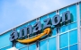 Amazon yana juda ko‘p xodimlari bilan xayrlashadi