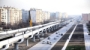 Metroda harakat intervali 2-3 daqiqagacha tushiriladi