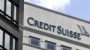 Credit Suisse энг ёмон йўқотишга дуч келди