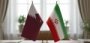 Qatar Eronga 12 milliard dollar taklif qildi
