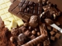 Буюк Британияда шоколад сотувчилар какао нархининг ошишидан хавотирда