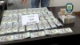 З та ҳудудда валюта қимматликларини ноқонуний муомалага киритилишининг олди олинди