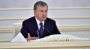 Shavkat Mirziyoyev transport vaziriga: «Bu nima degan gap? Men sendan buni kutmagandim»