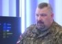 Putin va Lukashenkodan "qutulish" kerak