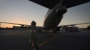 Boeing Hindistonga yana oltita P-8I samolyoti yetkazib berishi mumkin Boeing Hindistonga yana oltita P-8I samolyoti yetkazib berishi mumkin