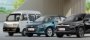 “UzAuto Motors” янги тўлов шартларини эълон қилди