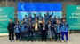 O‘zbekiston Turkiy davlatlar universiadasi o‘yinlarida umumjamoa hisobida birinchi bo‘ldi O‘zbekiston Turkiy davlatlar universiadasi o‘yinlarida umumjamoa hisobida birinchi bo‘ldi