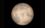 Марс орбитасидан жонли трансляция амалга оширилди