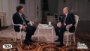 Putinning Karlson bilan suhbatini ko‘rishlar soni 40 milliondan oshdi Putinning Karlson bilan suhbatini ko‘rishlar soni 40 milliondan oshdi