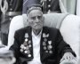 Ikkinchi jahon urushi qatnashchisi Shohimardon Hamroyev 105 yoshida vafot etdi