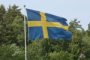 Швеция Украинанинг Россия ҳудудига Ғарб қуроллари билан зарба бериш ҳуқуқини қўллаб-қувватлади