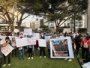 Перуликлар Россияга ошпаз ва ҳайдовчи сифатида ишга чақирилган, бироқ...