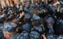 Bugun Yerevanda hukumatga qarshi norozilik namoyishi bo‘lib o‘tadi Bugun Yerevanda hukumatga qarshi norozilik namoyishi bo‘lib o‘tadi