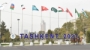 IHT sammiti: Turizm bo‘yicha maslahat qo‘mitasi tashkil etiladi IHT sammiti: Turizm bo‘yicha maslahat qo‘mitasi tashkil etiladi