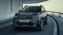 Renault Duster krossoverining 3-avlodini taqdim qildi Renault Duster krossoverining 3-avlodini taqdim qildi