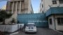 BMT: UNRWA G‘azodagi faoliyatini to‘xtatishi mumkin BMT: UNRWA G‘azodagi faoliyatini to‘xtatishi mumkin