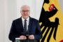 Germaniya prezidenti 2036 yilgi yozgi Olimpiya o‘yinlarini mamlakatda o‘tkazish g‘oyasini qo‘llab-quvvatladi