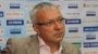 Belous: «Fayzullayevga yana 1-2 yil SSKAda qolishni maslahat beraman» Belous: «Fayzullayevga yana 1-2 yil SSKAda qolishni maslahat beraman»
