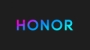 Хитойнинг электроника ишлаб чиқарувчиси Honor ўзини параллел Россия импортига йўналтирмоқда